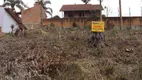 Foto 2 de Lote/Terreno à venda em Sanvitto, Caxias do Sul