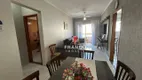 Foto 14 de Apartamento com 1 Quarto à venda, 88m² em Vila Tupi, Praia Grande