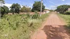 Foto 2 de Lote/Terreno à venda, 1000m² em Morada Nova, Uberlândia