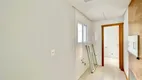 Foto 3 de Apartamento com 2 Quartos à venda, 60m² em Zona Nova, Capão da Canoa