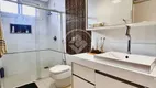 Foto 33 de Casa de Condomínio com 4 Quartos à venda, 412m² em ALPHAVILLE GOIAS , Goiânia