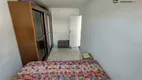 Foto 8 de Apartamento com 3 Quartos à venda, 65m² em Massaranduba, Salvador