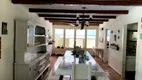 Foto 19 de Casa de Condomínio com 4 Quartos à venda, 615m² em Praia do Lazaro, Ubatuba