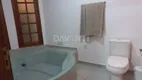 Foto 18 de Casa de Condomínio com 2 Quartos à venda, 205m² em Condominio Clube de Campo Valinhos, Valinhos