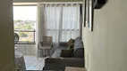 Foto 3 de Apartamento com 3 Quartos à venda, 60m² em Tamarineira, Recife