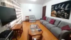 Foto 38 de Casa com 4 Quartos à venda, 226m² em Seminário, Curitiba