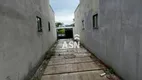 Foto 20 de Casa com 3 Quartos à venda, 87m² em Village de Rio das Ostras, Rio das Ostras