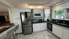 Foto 20 de Casa de Condomínio com 4 Quartos à venda, 313m² em Loteamento Itatiba Country Club, Itatiba