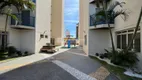 Foto 28 de Apartamento com 3 Quartos à venda, 98m² em Vila Industrial, Campinas