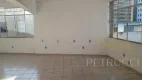 Foto 5 de Sala Comercial com 2 Quartos à venda, 64m² em Centro, Campinas