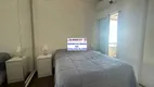 Foto 3 de Apartamento com 3 Quartos à venda, 106m² em Chácara Klabin, São Paulo