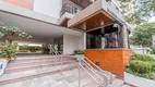 Foto 56 de Apartamento com 3 Quartos à venda, 162m² em Brooklin, São Paulo