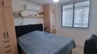 Foto 10 de Apartamento com 2 Quartos à venda, 101m² em Charitas, Niterói