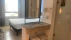 Foto 18 de Apartamento com 1 Quarto à venda, 20m² em Setor Marista, Goiânia