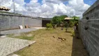 Foto 8 de Casa com 2 Quartos à venda, 200m² em Vila Nossa Senhora de Fátima, São João Del Rei