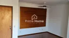 Foto 24 de Apartamento com 2 Quartos à venda, 89m² em Vila Jequitibás, Campinas