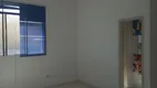 Foto 7 de Sala Comercial com 1 Quarto para alugar, 28m² em Boa Vista, São Caetano do Sul