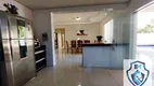 Foto 14 de Casa com 5 Quartos à venda, 390m² em Ponte Alta, Betim