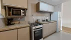 Foto 12 de Apartamento com 2 Quartos à venda, 76m² em Centro, Canela