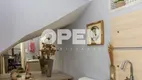 Foto 8 de Casa de Condomínio com 3 Quartos à venda, 100m² em Harmonia, Canoas
