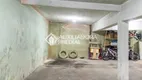 Foto 19 de Apartamento com 2 Quartos à venda, 70m² em Independência, Porto Alegre