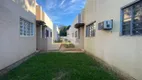 Foto 20 de Casa de Condomínio com 2 Quartos à venda, 52m² em Pedras Brancas, Guaíba