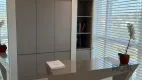 Foto 7 de Sala Comercial à venda, 117m² em Central Parque, Porto Alegre