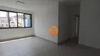 Foto 12 de Apartamento com 3 Quartos à venda, 78m² em Serra, Belo Horizonte