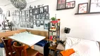 Foto 11 de Apartamento com 2 Quartos à venda, 43m² em Brás, São Paulo