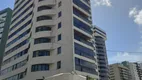 Foto 2 de Apartamento com 4 Quartos à venda, 300m² em Piedade, Jaboatão dos Guararapes