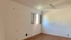 Foto 27 de Imóvel Comercial à venda, 370m² em Jardim Esplanada, São José dos Campos