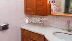 Foto 10 de Apartamento com 3 Quartos à venda, 87m² em Petrópolis, Porto Alegre