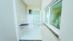 Foto 8 de Casa de Condomínio com 3 Quartos à venda, 110m² em Timbu, Eusébio