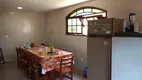 Foto 10 de Casa com 4 Quartos à venda, 280m² em Balneário Remanso, Rio das Ostras