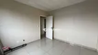 Foto 14 de Apartamento com 4 Quartos para alugar, 203m² em São Cristovão, Cascavel