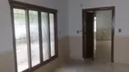 Foto 8 de Casa para venda ou aluguel, 105m² em Nossa Senhora das Graças, Canoas