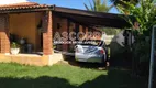 Foto 5 de Casa com 4 Quartos à venda, 295m² em Perdizes, Piracicaba