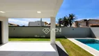 Foto 7 de Casa com 4 Quartos à venda, 300m² em Interlagos, Vila Velha