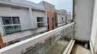Foto 3 de Casa de Condomínio com 3 Quartos à venda, 83m² em Vila Furquim, Presidente Prudente