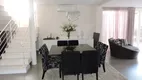 Foto 4 de Casa de Condomínio com 3 Quartos à venda, 285m² em Anita Garibaldi, Joinville