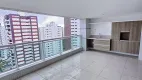 Foto 18 de Apartamento com 4 Quartos à venda, 150m² em Caminho Das Árvores, Salvador