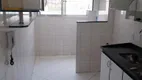 Foto 13 de Apartamento com 2 Quartos à venda, 15m² em Engenheiro Goulart, São Paulo