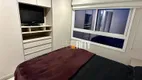 Foto 16 de Apartamento com 2 Quartos à venda, 69m² em Brooklin, São Paulo