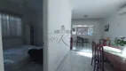 Foto 3 de Casa com 4 Quartos para alugar, 250m² em Jardim Paraíba, Jacareí