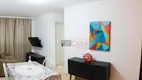 Foto 2 de Apartamento com 2 Quartos à venda, 51m² em Jardim Itamarati, Poá