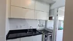 Foto 2 de Apartamento com 1 Quarto à venda, 42m² em Santana, São Paulo