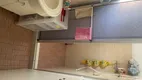 Foto 12 de Apartamento com 3 Quartos à venda, 83m² em Centro, Ponta Grossa