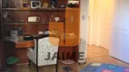 Foto 15 de Apartamento com 4 Quartos à venda, 340m² em Pacaembu, São Paulo