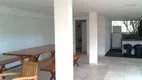 Foto 21 de Apartamento com 2 Quartos para alugar, 65m² em Parque Colonial, São Paulo