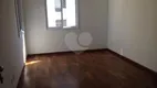 Foto 18 de Apartamento com 2 Quartos para venda ou aluguel, 80m² em Vila Madalena, São Paulo